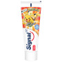 Signal Mild Mint Junior Tooth Paste 75Ml