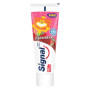 Signal Strawberry Kids Tooth Paste 75Ml