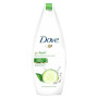 Dove Refresh Cucumber Body Wash 250ml