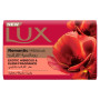 Lux Romantic Hibiscus Body Soap 170Gm