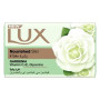 Lux Nourished Skin Body Soap 75Gm