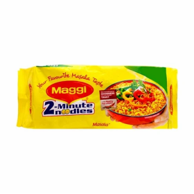 Maggi Masala Instant Noodles 420Gm