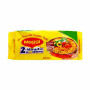 Maggi Masala Instant Noodles 420Gm