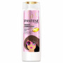 Pantene Goodbye Summer Frizz Hair Shampoo 400Ml