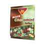 Al Seedawi Milco Chocomint Toffee 400Gm