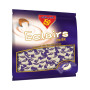 Al Seedawi Milk Eclairs 1Kg