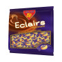 Al Seedawi Chocolate Eclairs 1Kg