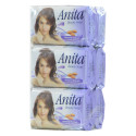 Anita Beauty Soap 80G