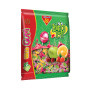 Al Seedawi 100P Milco Lollipop 10Gm