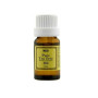 Bells Tea Tree Oil 10Ml