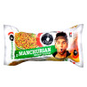 Chings Manchurian Noodles 240G