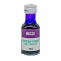 Bells Gentian Violet 1 28Ml