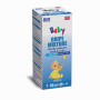 Bells Baby Gripe Mixture 100Ml