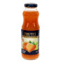 Fruto Orange No Added Sugar Juice 300Ml