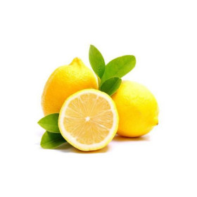 Aldeyoly Egyptian Lemons 1kg