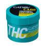 Gats By Anti Dandruff Hair Cream 125Gm