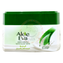 Eva Aloe Hair Cream with Aloe Vera 85g