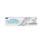 Sensodyne Nourish Healthy White Toothpaste 75Ml