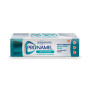 Sensodyne Pronamel Multi-Action Toothpaste 75Ml