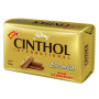 Godrej Cinthol Sandal Deo Soap 125Gms