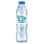 Al Ain Kuwait Water 500Ml