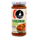 Chings Schezwan Sauce 250G