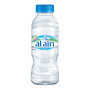 Al Ain Kuwait Water 200Ml