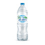 Al Ain Kuwait Water 1.5Ltr