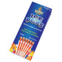 Skippi 12P Ice Pop 70Ml