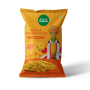 Beyond Snacks Hot And Sweet Chilli Banana Chips 55Gm