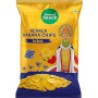 Beyond Snacks Desi Masala 55Gm