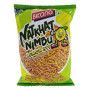 Bikano Lemon Hit Natkhat Nimbu Mixture 125Gm