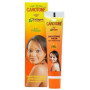 Carotene Collagen Dsp10 Sun Protection Cream 30Ml