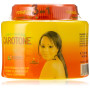 Carotene Cream 135Ml