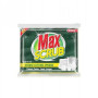 Max Sponge Regular 2 In 1 1 Pc