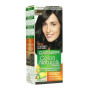 Garnier No.2 Color 1Pc