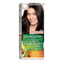 Garnier No.3 Color 1Pc