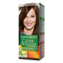 Garnier No.4 Color 1Pc