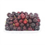 Celtic Cherry Lebanese 1Kg