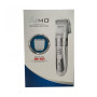 Sumo Shc-1030 Hair Trimmer 1Pc