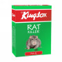 King Tox Rat Killer 40Gm