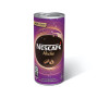 Nescafe Mocha Rtd Can Cold Coffee 240Ml