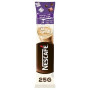 Nescafe Mocha Instant Ice Coffee 25Gm