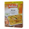 National Biryani Masala 90G