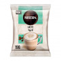 Nescafe Cappuccino Lite Instant Coffee 19Gm