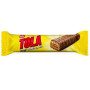 Nestle Tola 1 Finger 15.5Gm