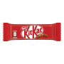 Kit Kat 2F Chocolate Mp 17.7Gm