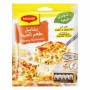 Maggi Bechamel With Cheese 80Gm