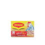 Maggi Low Salt Chicken Stock 20Gm