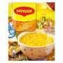 Maggi Chicken Soup 66Gm